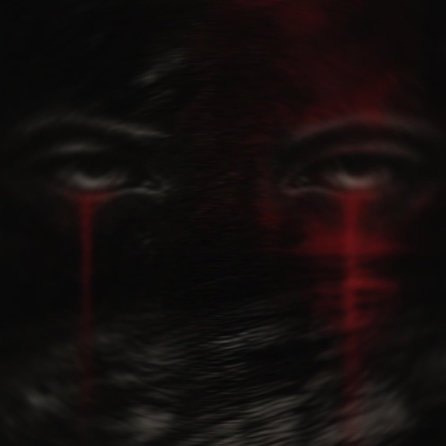 DEAF EARS artwork